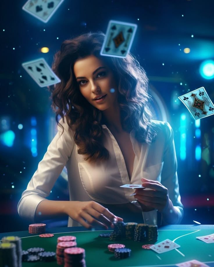 Status transaksi bantoto pada layar ponsel