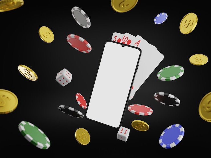 Privasi akun saat membaca ulasan pengguna