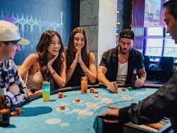 Pengingat batas saat memakai kode promo