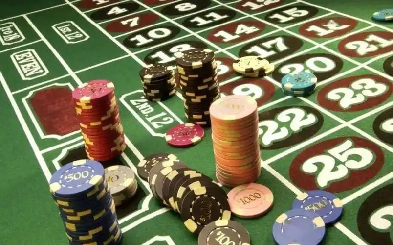 Fitur bantuan pelanggan untuk akun bantoto