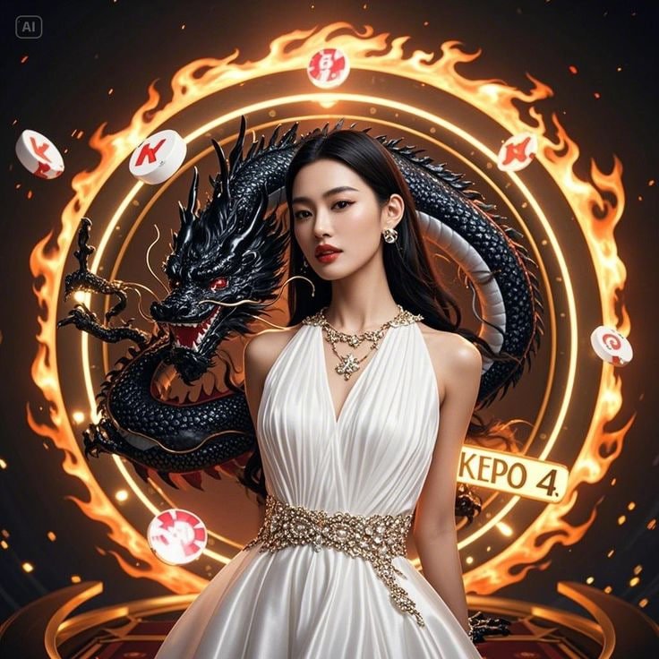 Kode promo bantoto tampil di ponsel