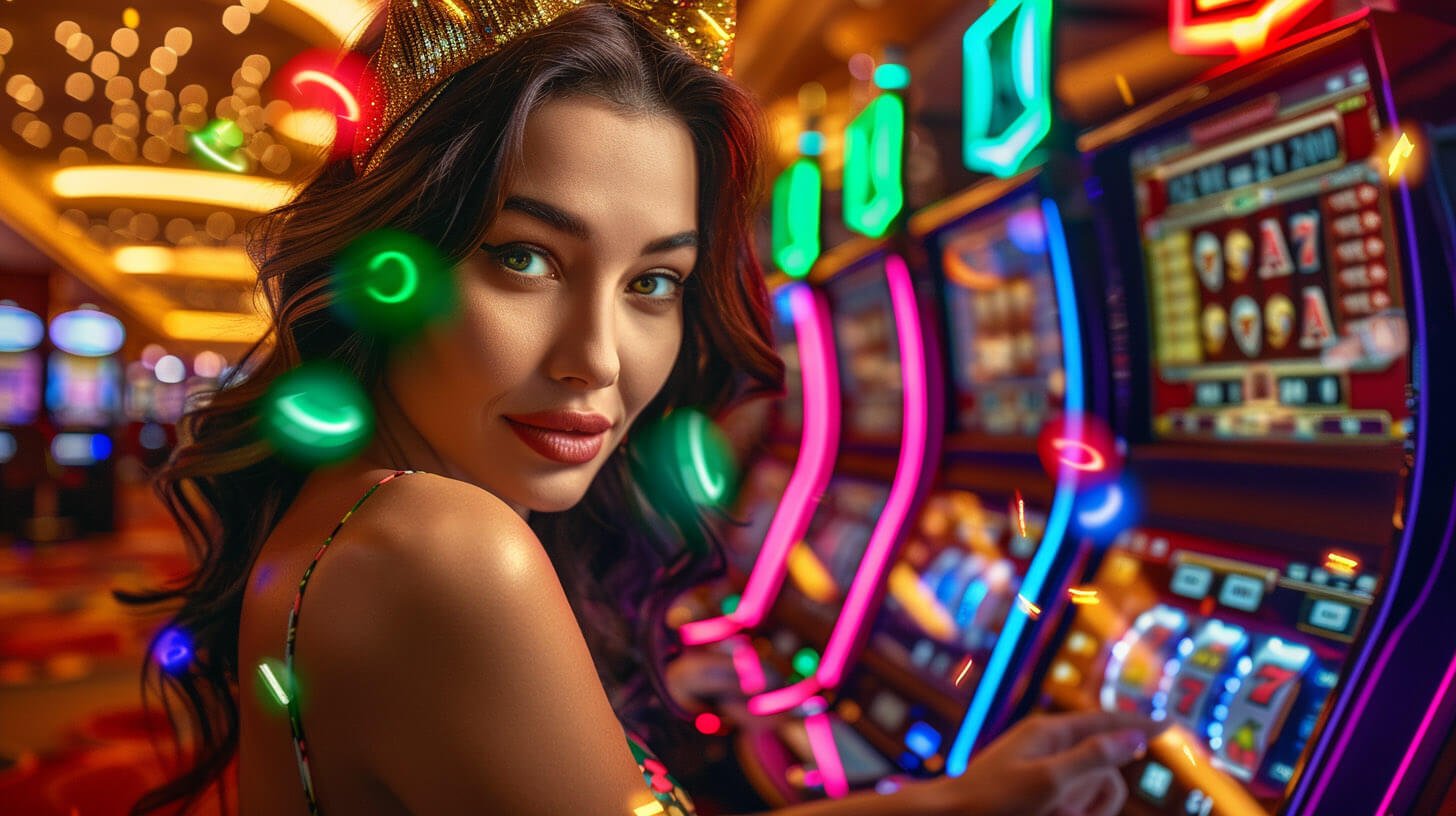 Fitur panduan transaksi akun bantoto