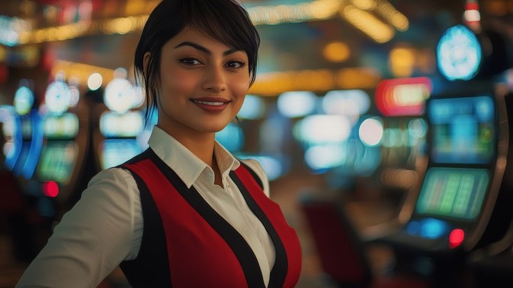 Fitur bantuan komunikasi akun bantoto